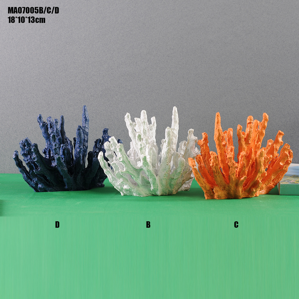 MA07005A-C (6)
