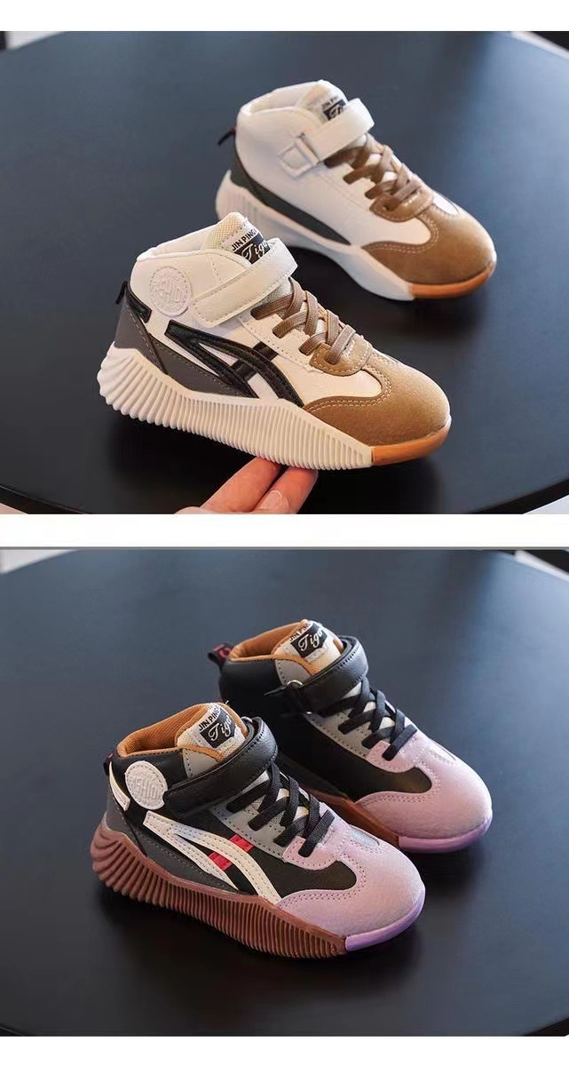 fdae1b2d4ce1451e9cd11ab55b1fa9