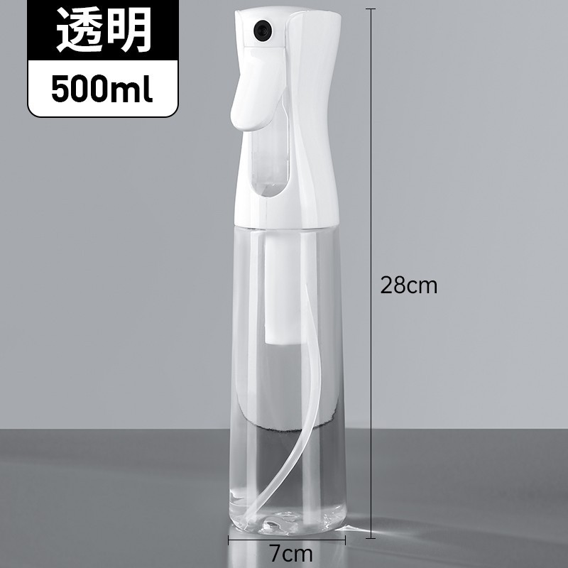 Spray bottle pic 1