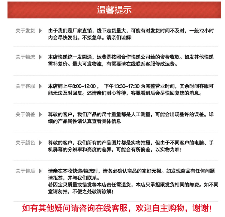 TB2gp74XkiHJuJjSZFjXXcGvXXa_!!