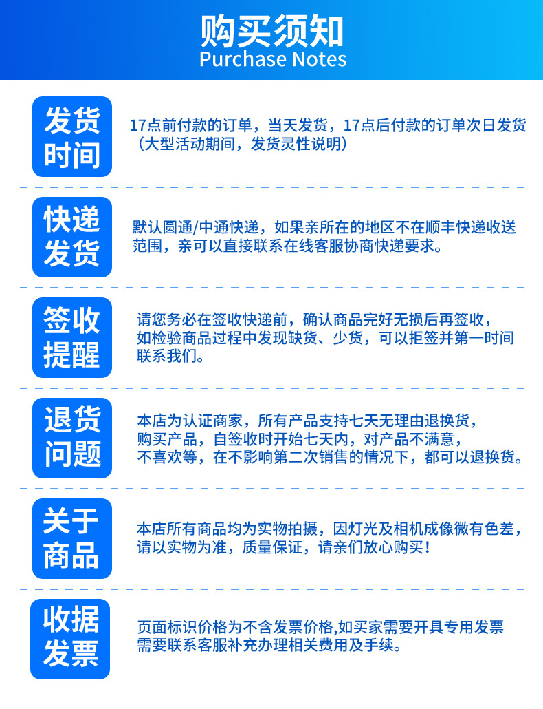 LASHLIFT Barbie Curl Simple Eyelash Perming Set Keratin Curl eyelash Lifting Tool customization pic 15