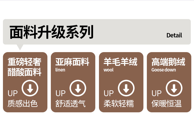 时尚衬衫女夏时尚宽松弹力透气女士长袖衬衣气质职业上衣工装详情10