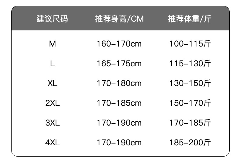 短裤男款夏季纯棉300g沙滩五分裤2023宽松潮流休闲运动裤篮球裤子详情9