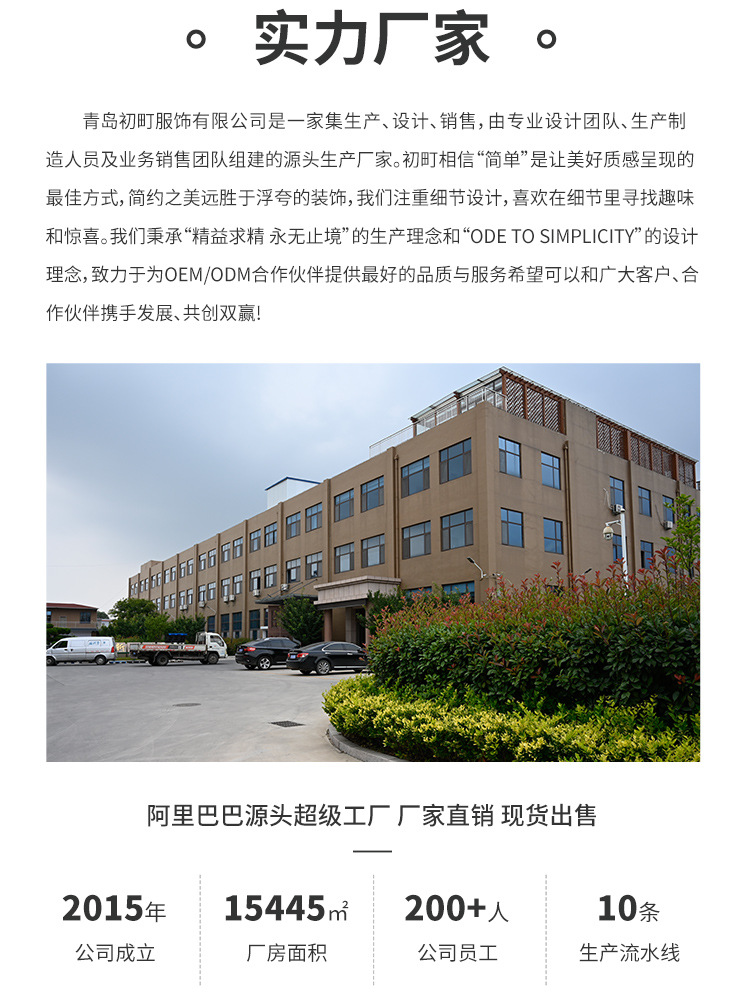A10403_19.jpg