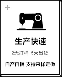 网红大号洗澡头发塑料抓夹发卡女后脑勺夹子头饰韩国顶夹卡子发饰详情45