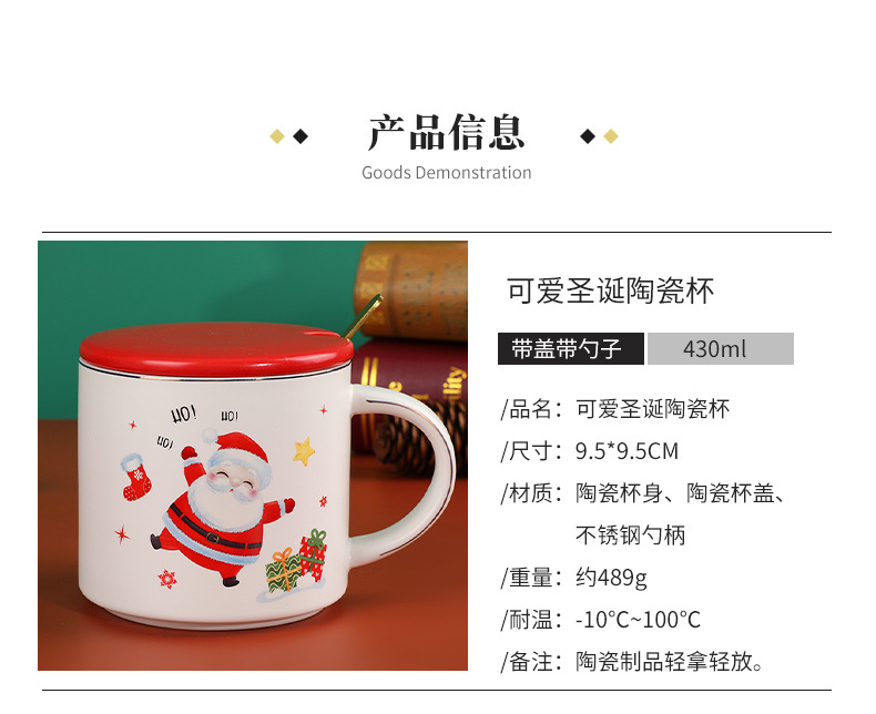 唯格详情_02.jpg