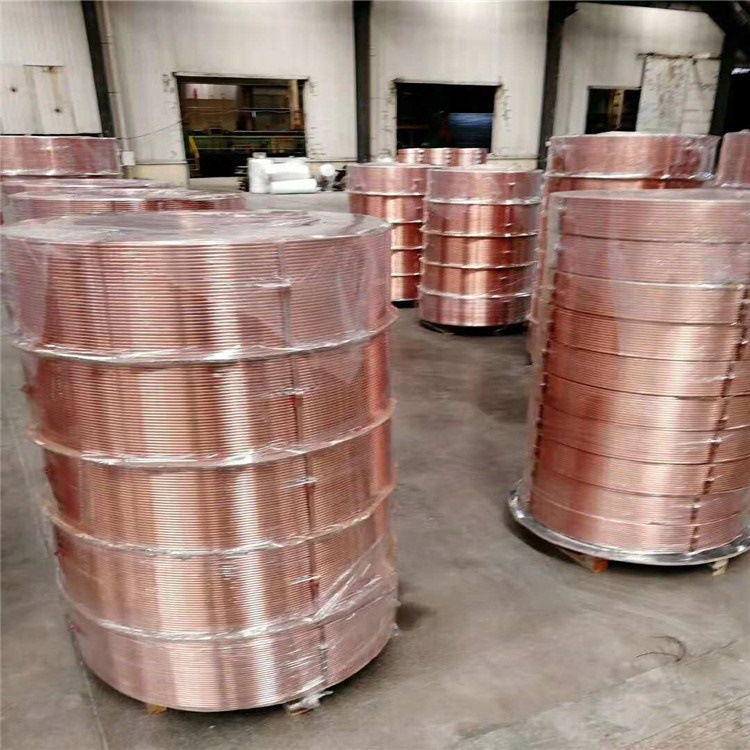 空调铜管9470550825_1850020173