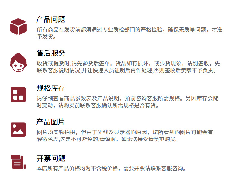 秋冬简约纯棉围巾男士棉麻高级感文艺ing风沙漠披肩跨境批发详情30