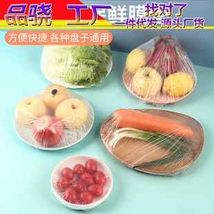 车载吸尘器车用家车两用大功率小型汽车车内手100w便携强力专用详情16