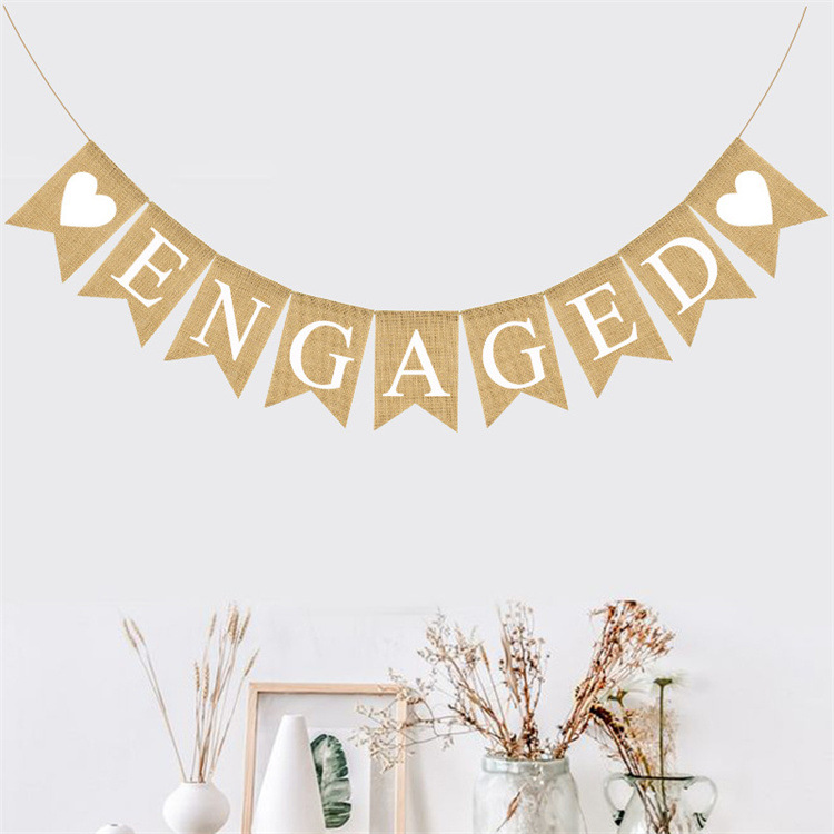 11131499575_517027951