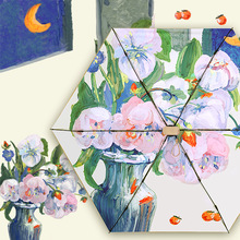 Black rubber canopy fabric, campsite sunshade fabric, outdoor products, camping tent wholesale, portable sun protection tent, camping pic 13