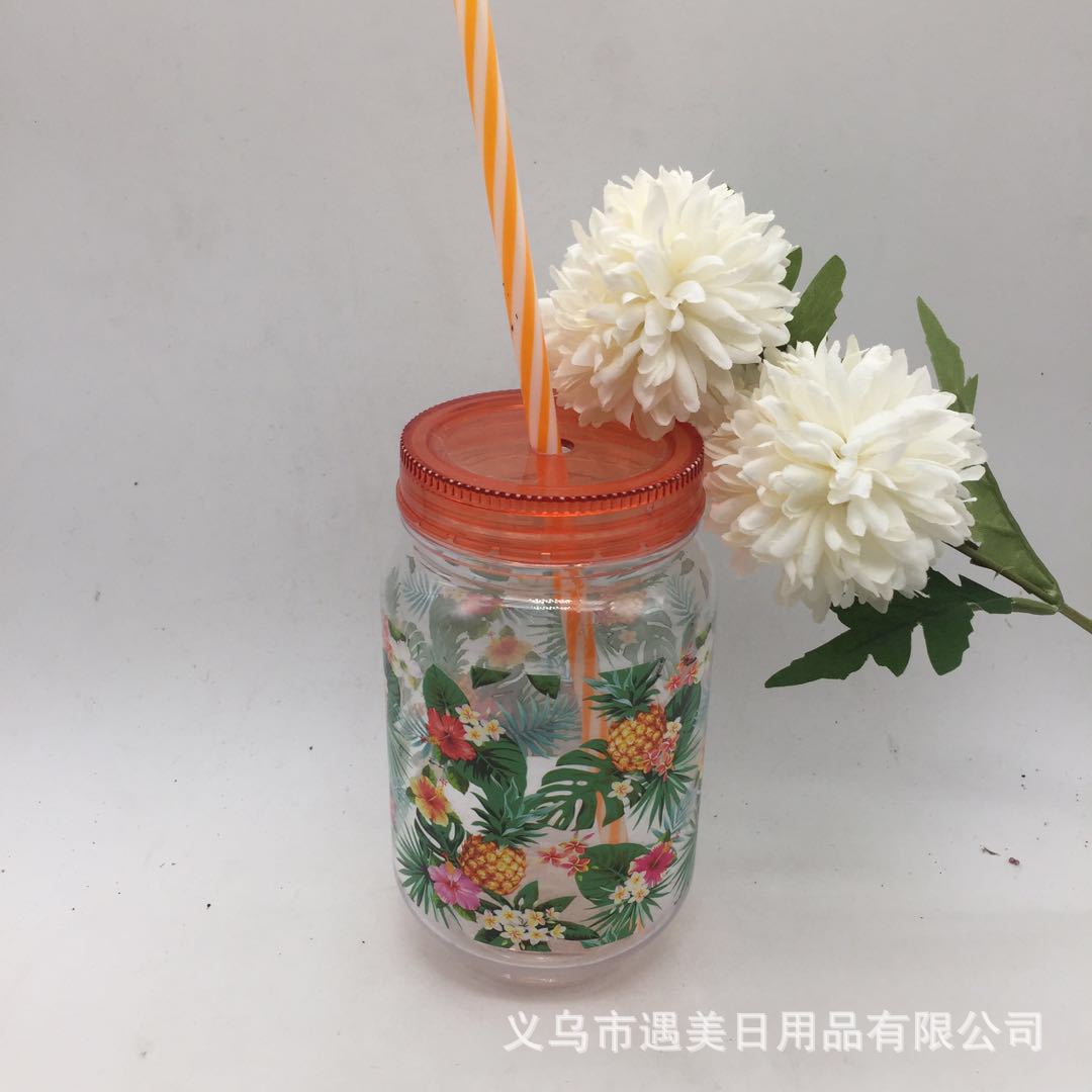 c40394157efccf1cb75bc6dd6005a4