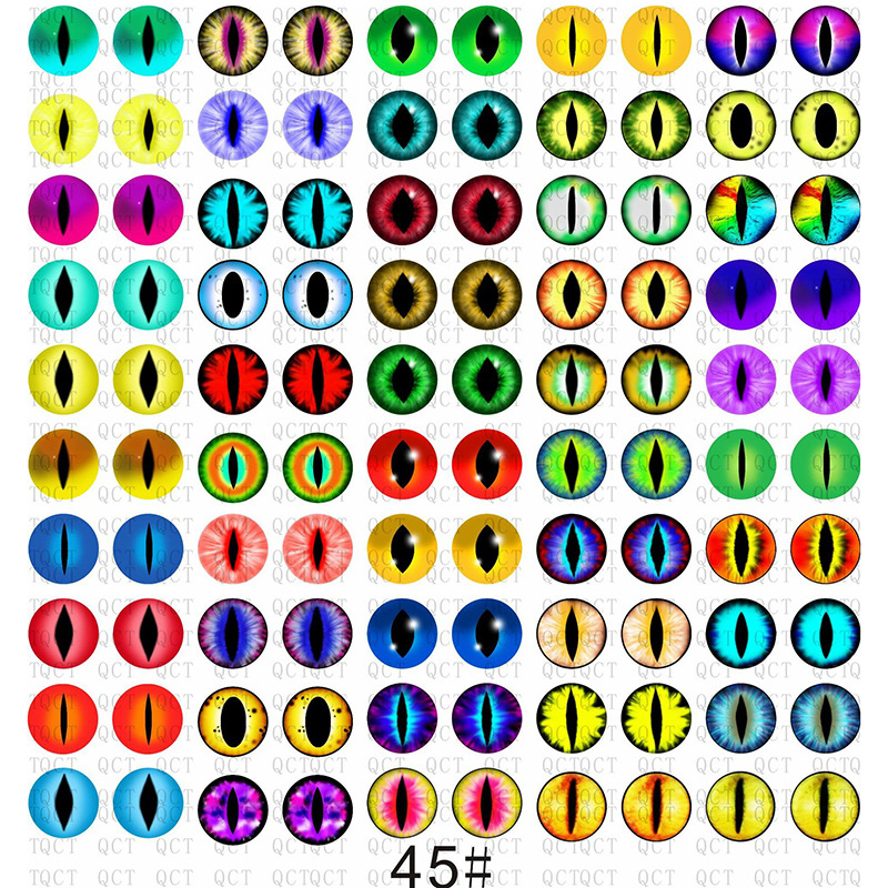 O1CN01ShSlI91ri9ybQhwuX_!!2208