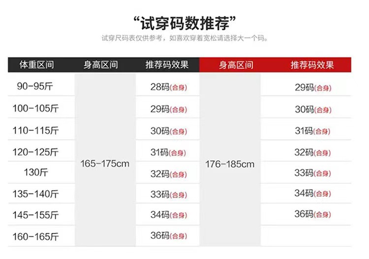 潮牌秋季垂感纯色锥形九分西裤男士英伦免烫西装裤修身小脚休闲裤详情2