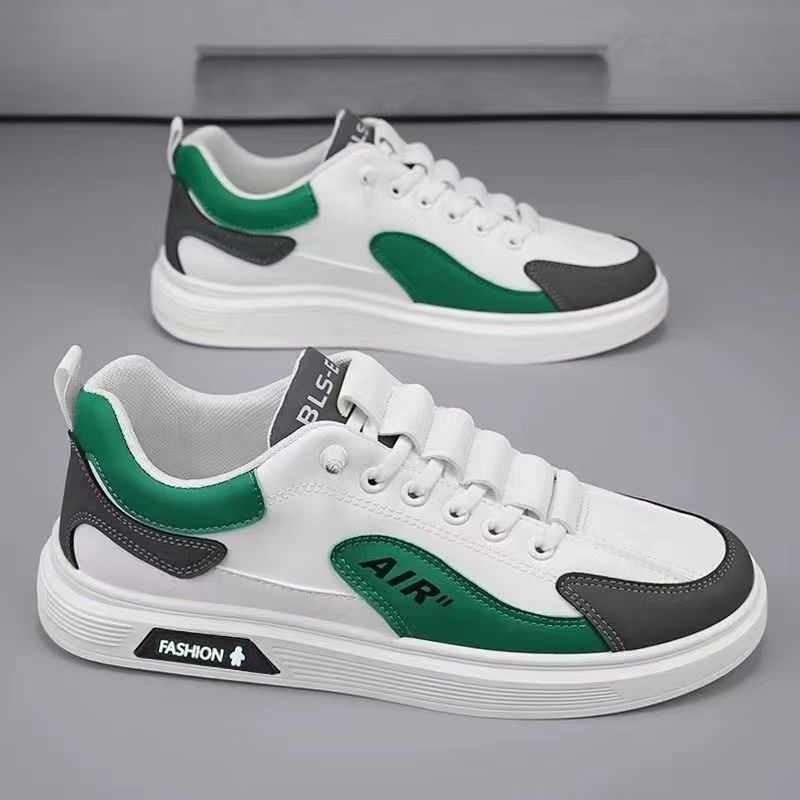 微信图片_20240807163849