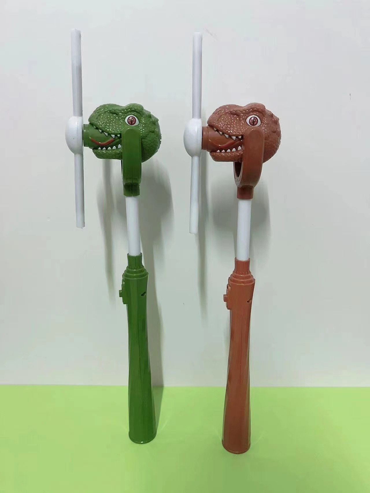 微信图片_202211182309582