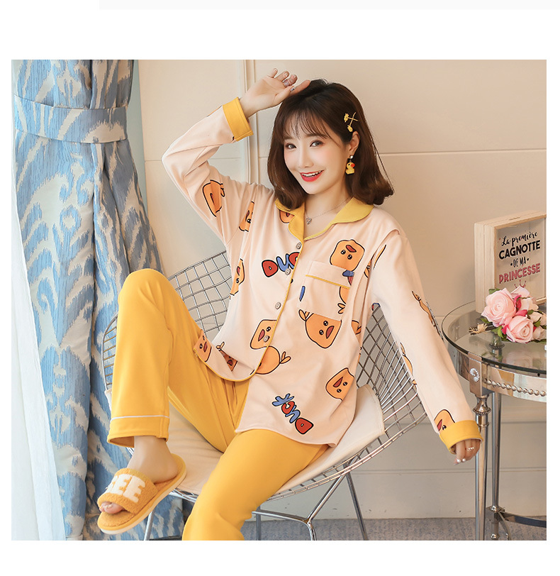 8045#黄色小鸭 (8).jpg