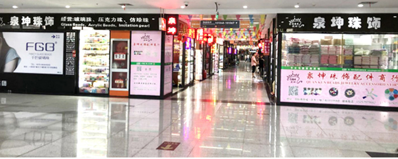 详情3_16.jpg