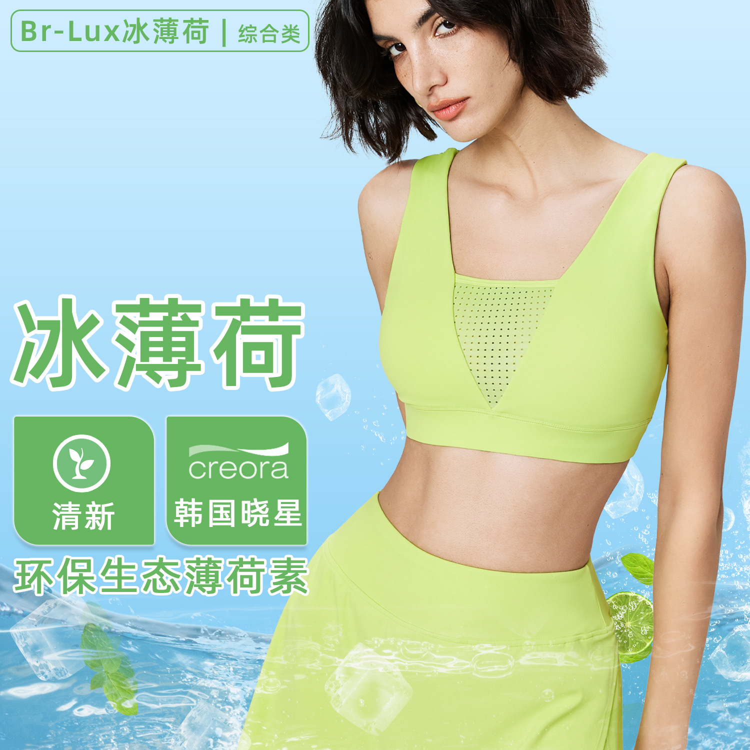 NULS yoga wear pants without awkward lines, fitness pants, tight peach, hip-lifting, high-waisted, nude yoga pants for women pic 1