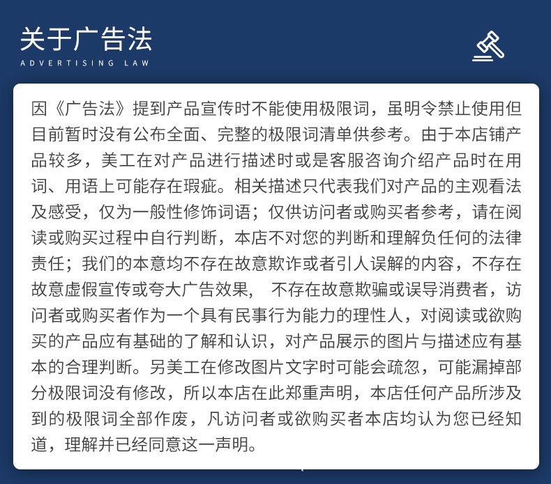 春季薄款韩版宽松西装套装男士休闲轻熟风男装小西服痞帅潮流外套详情10