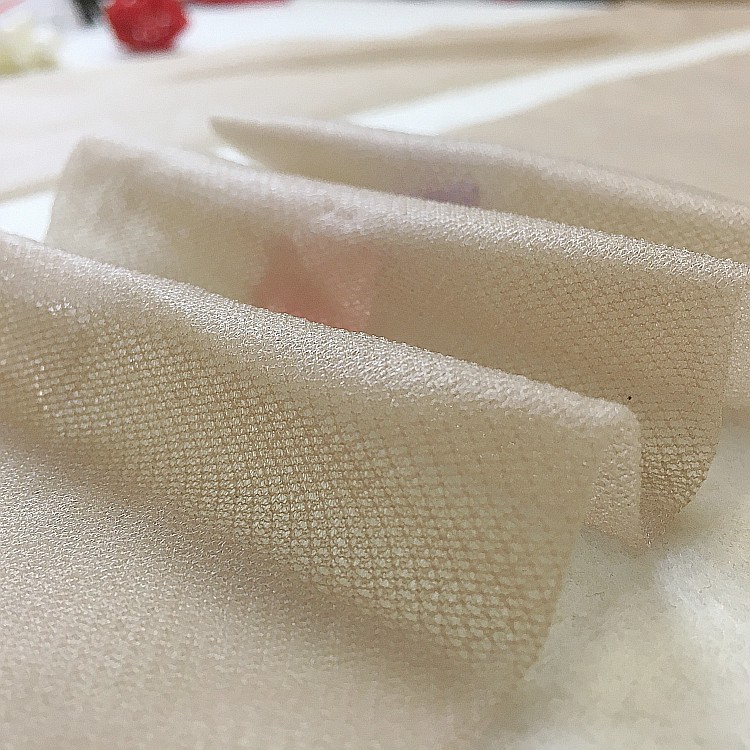丝袜 防勾丝女薄款夏季肉色超薄网眼斜纹黑色性感耐穿防脱丝连裤详情27