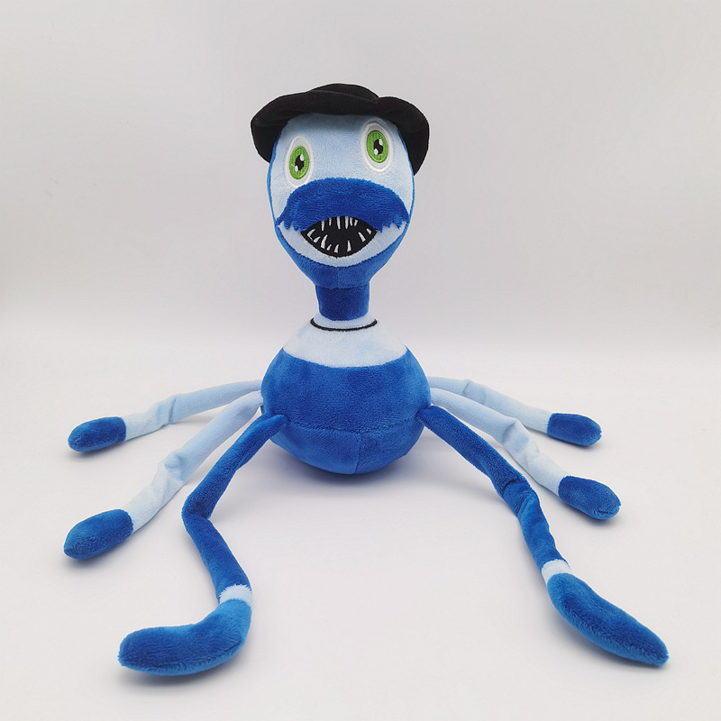 微信图片_20220531203442