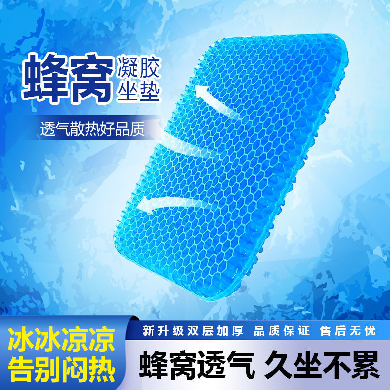 Korean-style trendy long socks, Japanese-style knitted leg warmers, pile socks, soft girls, subculture sock girls, Harajuku slimming socks are in high demand pic 2