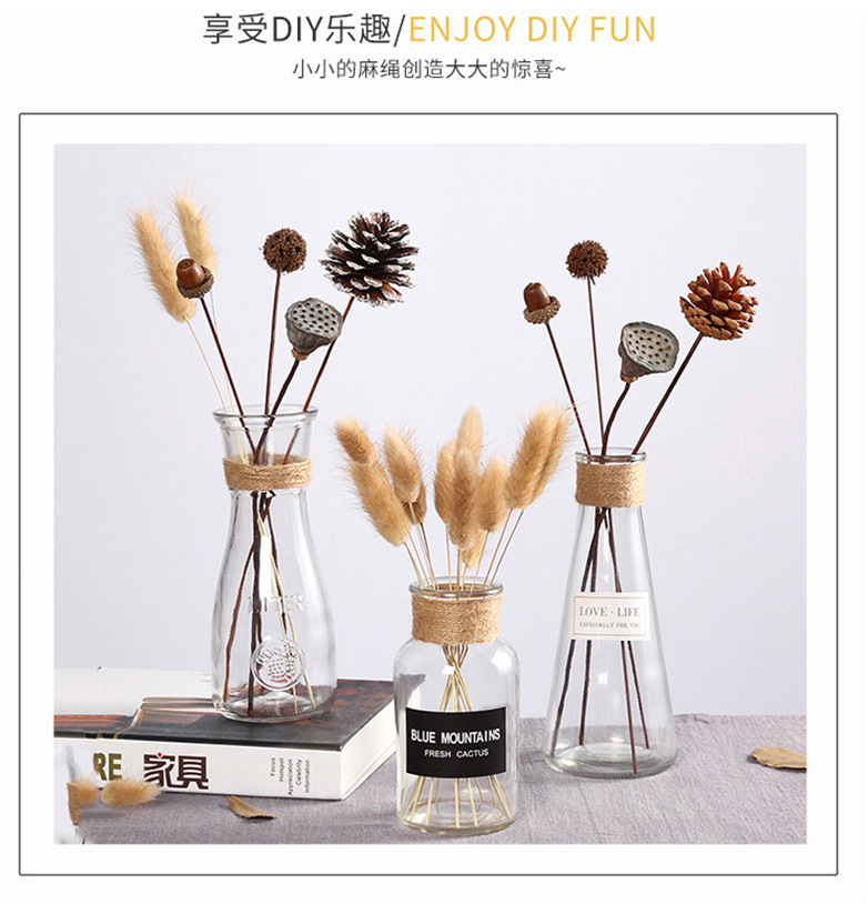 麻卷-详情 (10).jpg