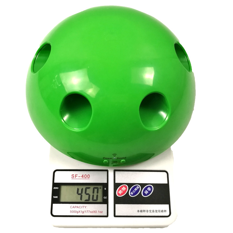 仿真老鼠毛绒宠物玩具POP N P4AY电动宠物猫玩具 猫抓老鼠猫抓痒/国潮商品详情3