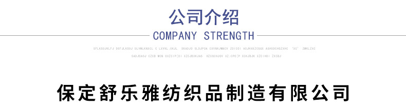 Wholesale of wood fiber absorbent kitchen thickened silk dishwashing cloths with logo printing, oil-free dishwashing cloths for lazy people pic 20