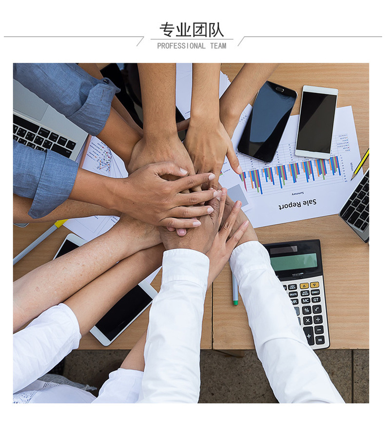 跨境新款万圣节横幅 节日聚餐晚会气氛装饰用品 鬼节拍照背景挂旗详情23