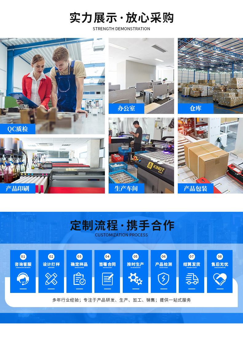 Creative simulation fruit refrigerator stickers, food toys, three-dimensional diy mini resin magnetic stickers, home and kitchen magnetic decoration pic 14