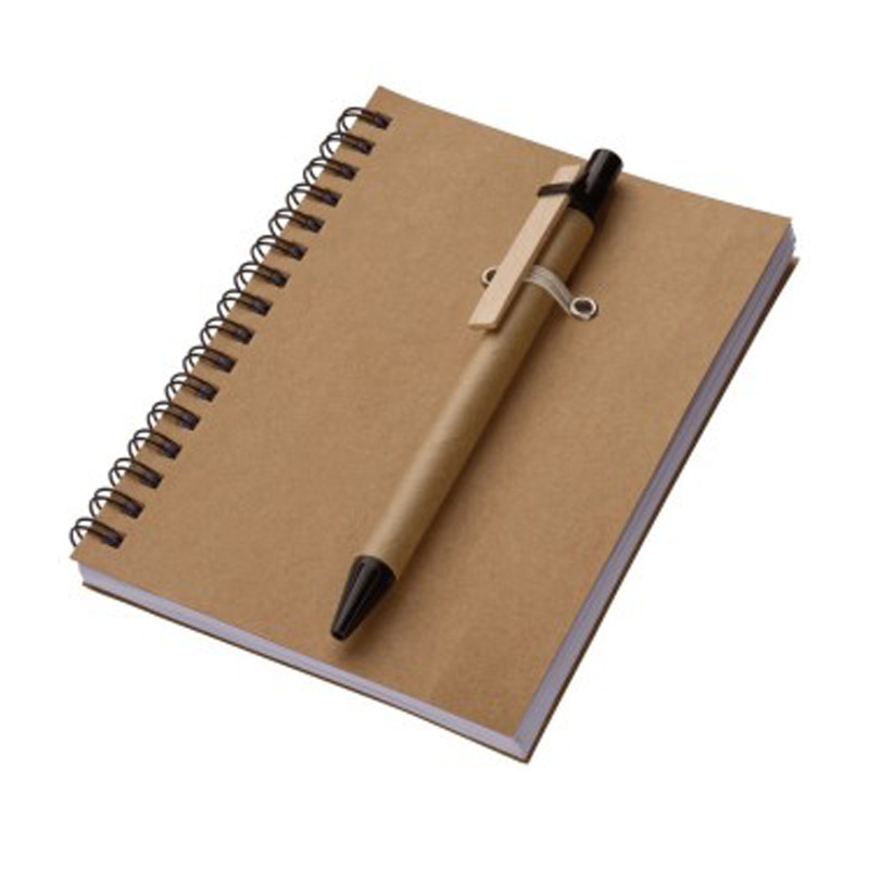 未标题-121 - 副本.jpg