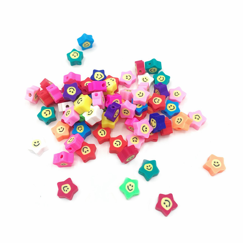 微信图片_20211009234953_副本