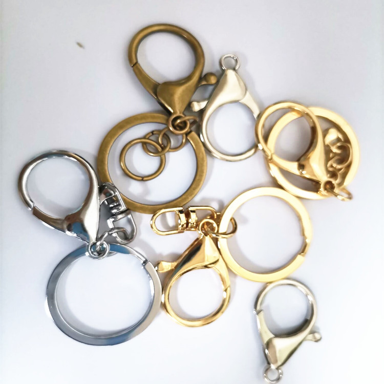 QQ图片20210325231700_副本