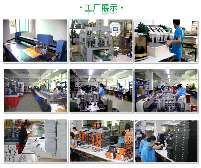 Zhuocheng four-bottle red wine box, Diamond box, red wine gift box, double red wine box, wine box packaging pic 11