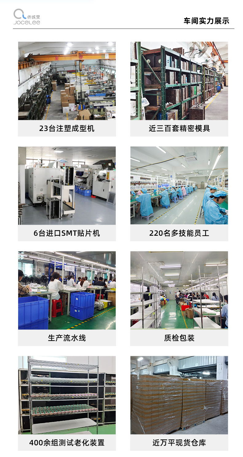 蒸脸器冷热双喷美容院香薰精油果蔬脸部加湿喷雾器家用美容补水仪详情2