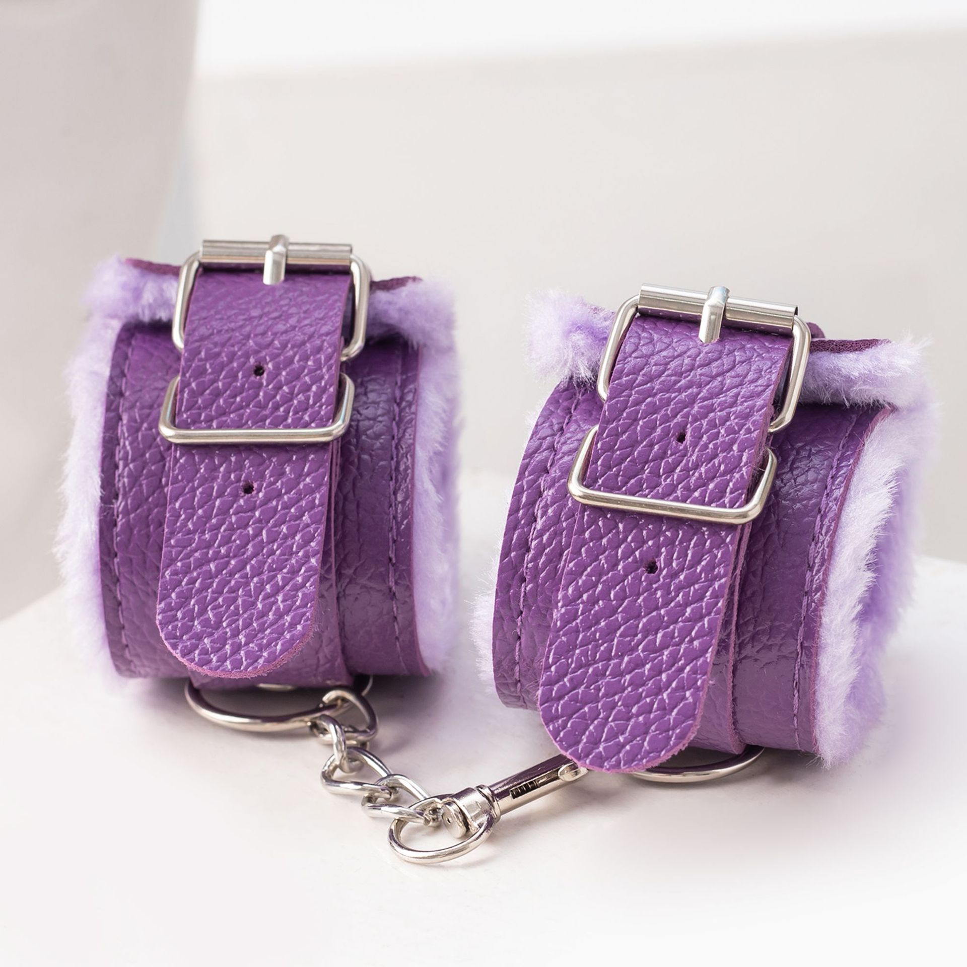 d1a38d8a5fcaf03acad8f8e190f1d1