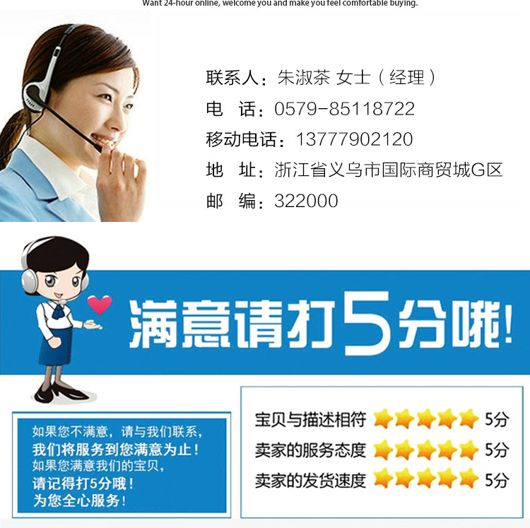 防水抽绳包_11