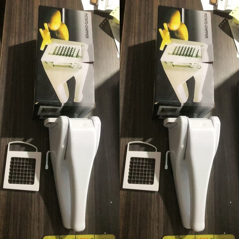 O1CN01nWDXVB1q5P1Pg4hAu_!!2212