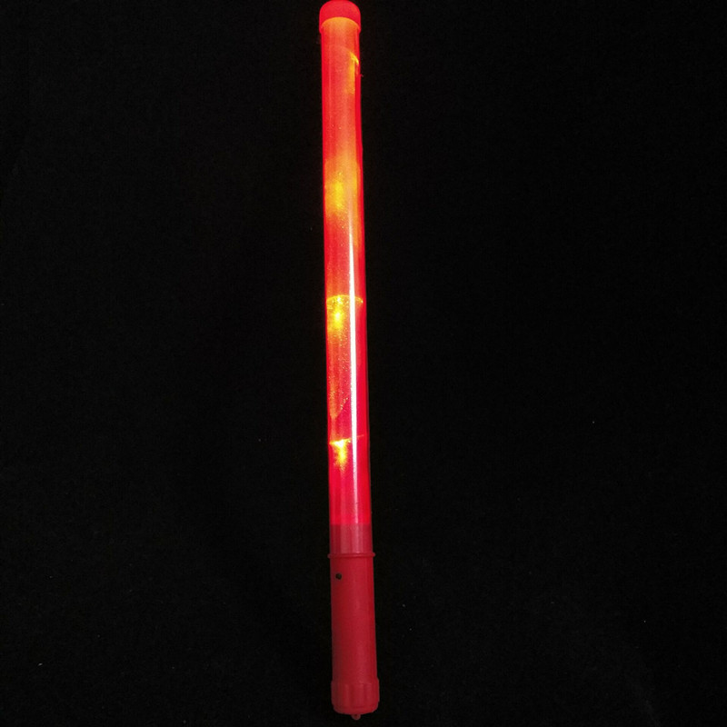 898B156E273390CE03AFBDA22003F3