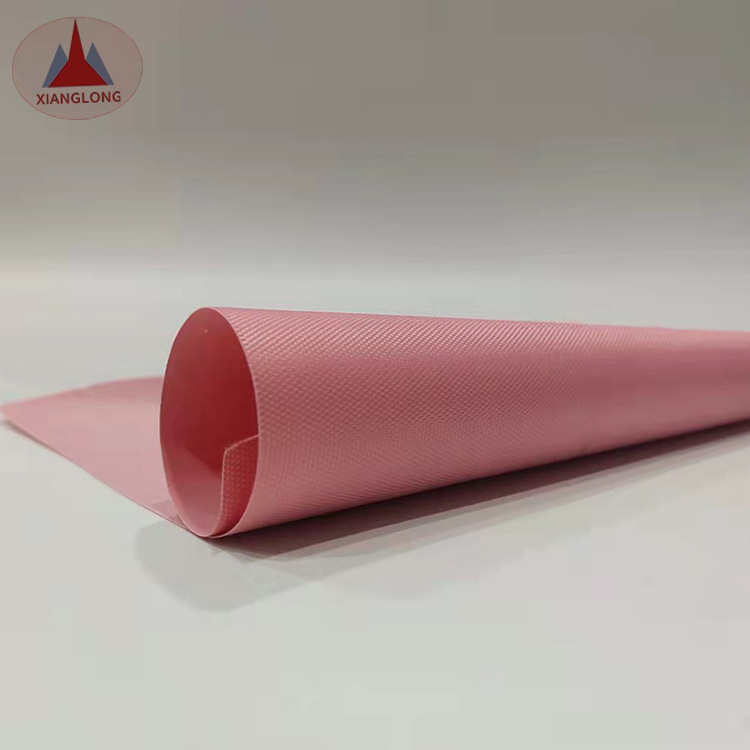 Factory in stock: 420 polyester fabric imitating nylon, PVC Oxford fabric, plain weave, wholesale in stock, bag fabric. pic 27