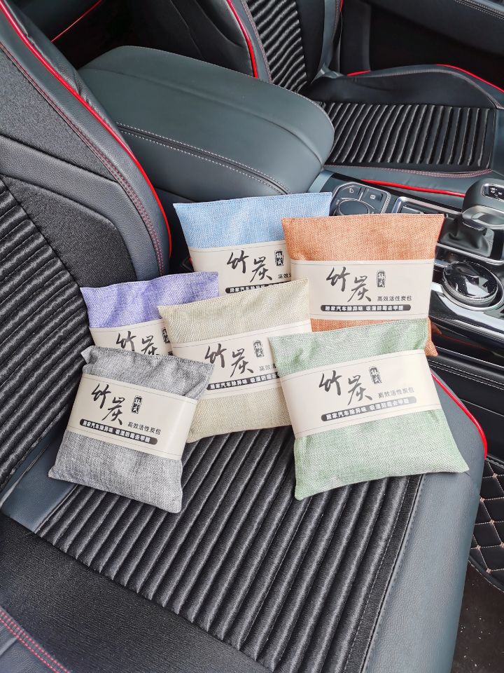 QQ图片20220318142647