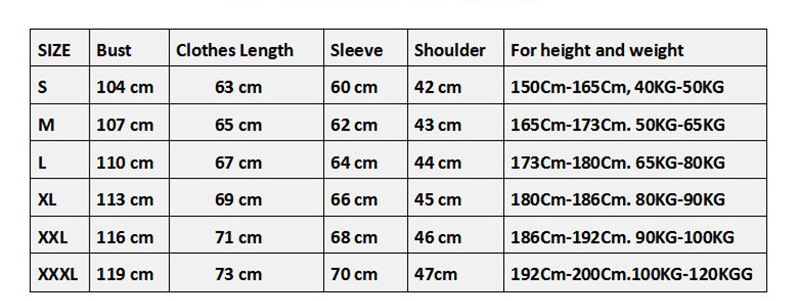 Custom-made Christmas sweaters from Europe and America, Amazon autumn and winter new loose and casual plus-size knitted sweaters with deer patterns pic 1