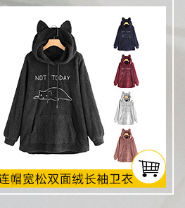 Aliexpress deseo amazon eBay otoño 2022 nuevo algodón lino terciopelo trench mujer capa capa pic 9