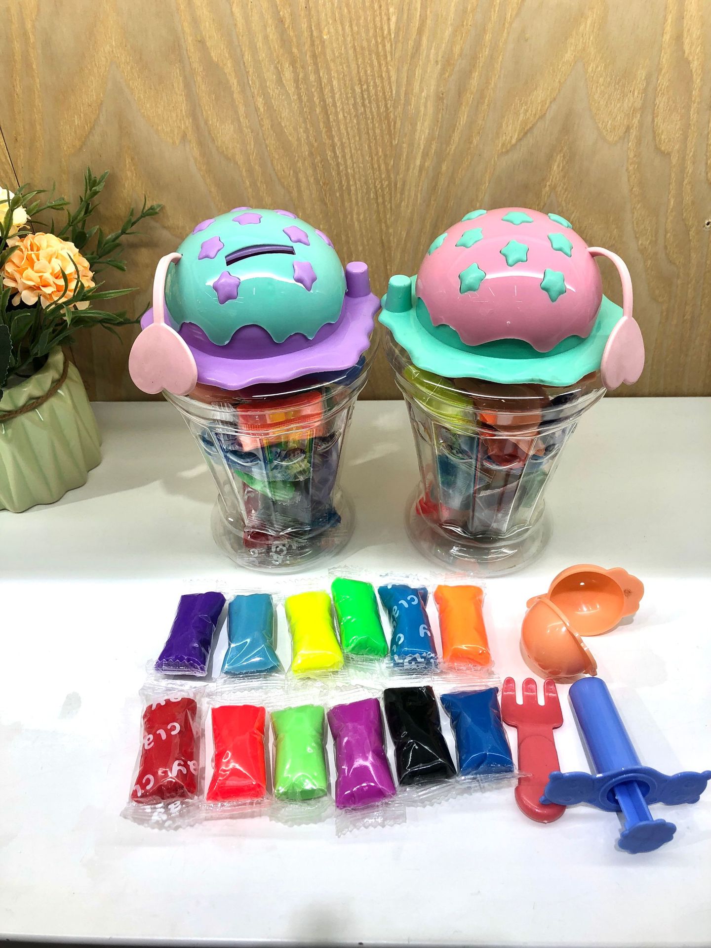 微信图片_20221216112134