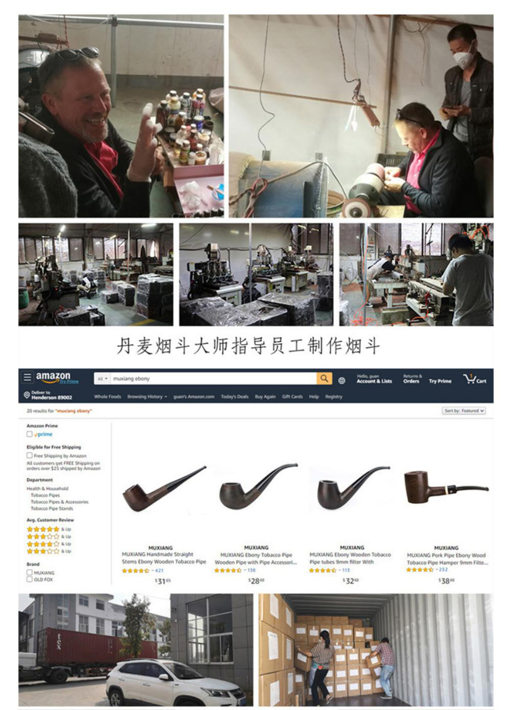 详情-售后 (11).jpg