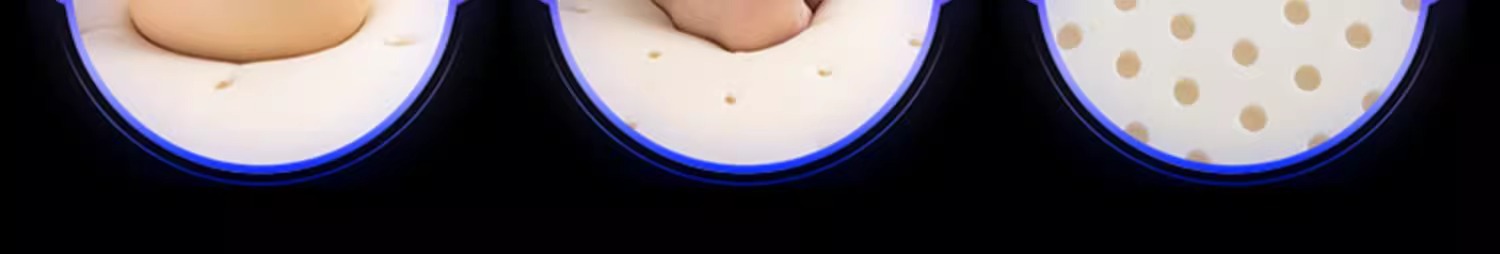 E-sports chair, game chair, computer chair, backrest, home ergonomic reclining office chair, comfortable Anji rotating chair pic 5