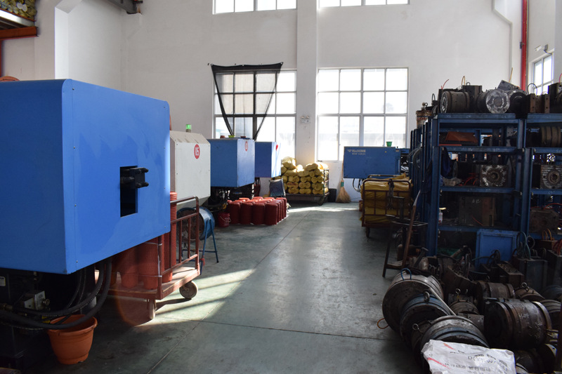 悬挂家居阳台吊篮花盆花篮藤编装饰北欧现代风格绿萝园艺义乌出口悬挂家居阳台吊篮花盆花篮藤编装饰北欧现代茏达森园艺详情25