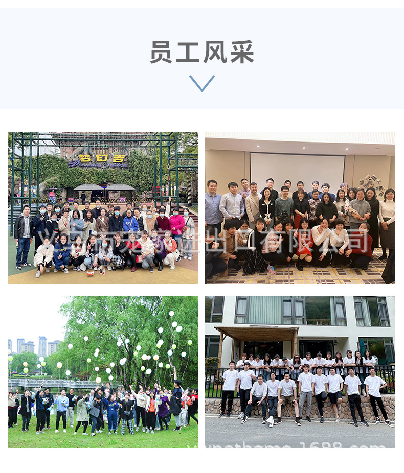 Wholesale pet supplies, pet collars, pet dog neck covers, leather dog collars, pet leashes in stock, direct supply from the manufacturer pic 27